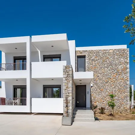 Olive Haven-3br-private Parking-balcony Apartmán