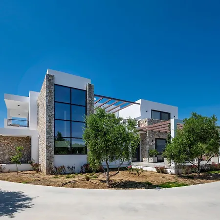 Olive Haven-3br-private Parking-balcony