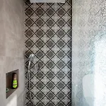 Olive Haven-3br-private Parking-balcony * Kos