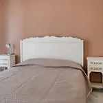 Appartement Olive Haven-3br-private Parking-balcony