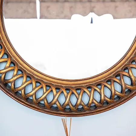 Apartman Olive Haven-3br-private Parking-balcony