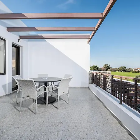 Olive Haven-3br-private Parking-balcony Apartament *