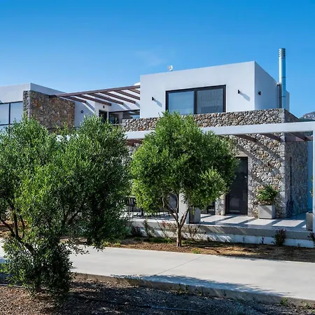 Olive Haven-3br-private Parking-balcony Apartman