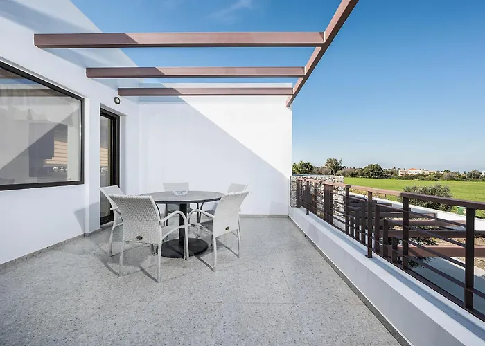 Olive Haven-3br-private Parking-balcony Apartmán *