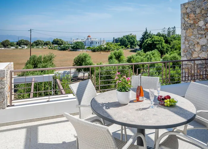 Olive Haven-3br-private Parking-balcony Apartmán *