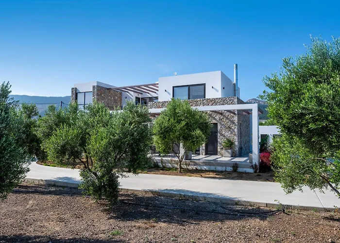 Apartmán Olive Haven-3br-private Parking-balcony *