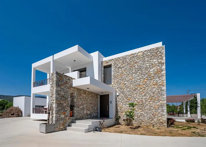 Olive Haven-3br-private Parking-balcony *